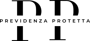 Logo Previdenza Protetta